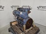 VM SUN 3105, Ophalen of Verzenden, Gebruikt, Dieselmotor, 1800 rpm of meer