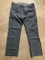 PME Legend - 36/34 - uitstekende staat - donkergrijs, Kleding | Heren, Spijkerbroeken en Jeans, W36 - W38 (confectie 52/54), PME LEGEND