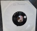 Monkees- i'm a believer, Ophalen of Verzenden, Zo goed als nieuw
