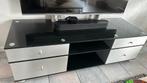 Spectral design tv meubel, Huis en Inrichting, Ophalen, Gebruikt, 150 tot 200 cm, Minder dan 100 cm