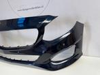 MB B KLASSE W246 FACELIFT VOORBUMPER BUMPER A2468854325, Auto-onderdelen, Gebruikt, Voor, Mercedes-Benz, Ophalen of Verzenden