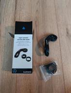 Out-Front Mount voor Garmin Edge - Nieuw in doos, Fietsen en Brommers, Ophalen of Verzenden, Nieuw