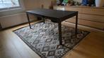 Ikea Tafel Eettafel - Uitschuifbaar, Ophalen