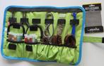 Kralen etui met inhoud, Ophalen, Nieuw, Kraal