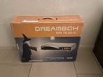 Dreambox DM 7020S, Ophalen of Verzenden, Zo goed als nieuw, Dreambox