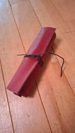 Foudraal gereedschap, Ophalen of Verzenden, Zwart, Overige merken