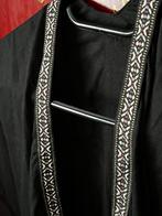 Cape sjaal poncho, Kleding | Dames, Ophalen of Verzenden, Gedragen, Sjaal