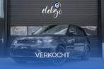 Land Rover RANGE ROVER SPORT 2.0 P400e HSE Dynamic|PANO|MERI, Automaat, Adaptive Cruise Control, Gebruikt, 4 cilinders