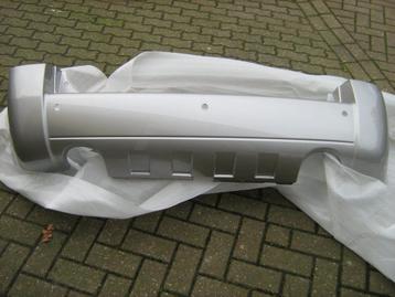 achterbumper tucson beschikbaar voor biedingen