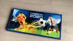 Bordspel Champions 2020, Ophalen of Verzenden, Zo goed als nieuw