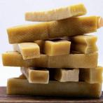 YAK KAAS, Ophalen of Verzenden, Hond