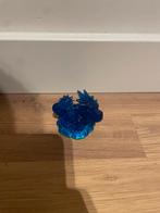 Blue bash skylanders spyro’s adventure, Ophalen of Verzenden, Zo goed als nieuw, Poppenhuis