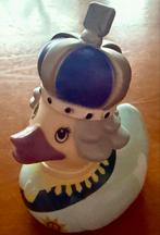 Queen Duck - Bud Badeend (DeluxeDuck), Ophalen of Verzenden, Zo goed als nieuw