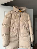 Parajumpers long bear young large 176 XS beige, Meisje, Ophalen of Verzenden, Zo goed als nieuw, Parajumpers