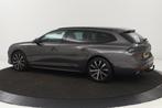 Peugeot 508 1.5 BlueHDI GT Line | Trekhaak | Stoelverwarming, 745 kg, Gebruikt, 4 cilinders, Origineel Nederlands