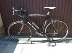 FULL CARBON RED BULL SL T 3O/40   ULTEGRA  GESTALTES 1,90, Fietsen en Brommers, Overige merken, 28 inch, Gebruikt, Carbon