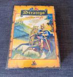Stratego tournament *nieuw in folie*, Hobby en Vrije tijd, Gezelschapsspellen | Bordspellen, Ophalen of Verzenden, Zo goed als nieuw