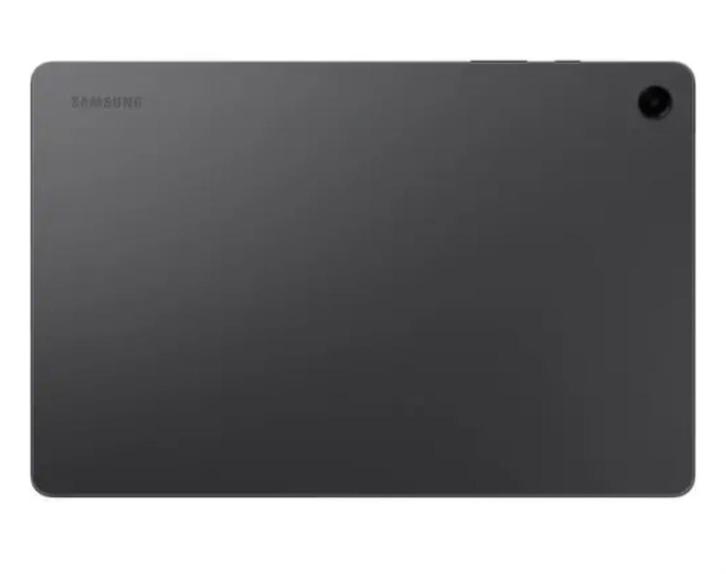 Nieuwe Samsung Galaxy Tab A9+5G , 64GB , incl.bookcover Sams, Computers en Software, Android Tablets, Nieuw, Wi-Fi, 11 inch, 64 GB