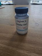 Orthiflor start, Ophalen of Verzenden, Nieuw, Overige typen