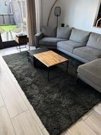 Vloerkleed, Ophalen, 200 cm of meer, Zo goed als nieuw, Rechthoekig