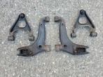 Voorste draagarmen Mazda MX5 NA, Auto-onderdelen, Ophanging en Onderstel, Ophalen of Verzenden, Gebruikt