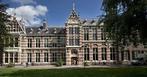 2 entreekaarten Drents Museum in Assen, Drie personen of meer, Ticket of Toegangskaart