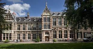2 entreekaarten Drents Museum in Assen, Tickets en Kaartjes, Musea, Drie personen of meer, Ticket of Toegangskaart