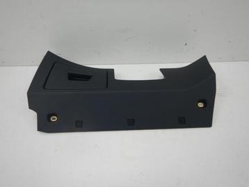 Audi A6 4K C8 onderzijde Dashboardkastje Links 4K1863075 beschikbaar voor biedingen