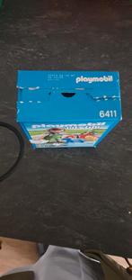 Playmobil 5, Ophalen, Zo goed als nieuw