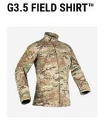 CRYE PRECISION G3, Ophalen of Verzenden, Nieuw, CRYE PRECISION