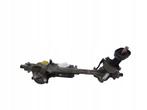 VW Tiguan II Ateca Audi Q3 II stuurinrichting Hoek 5QB423053