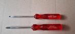 2x Beltzer 8000-4,5-100 en 8078-2 PH 2x100, Ophalen of Verzenden