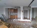 Woningontruimingen schuur zolder bel Of app, Ophalen of Verzenden