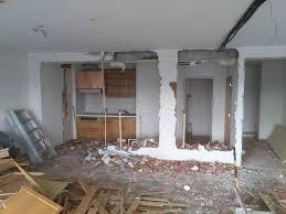 Woningontruimingen schuur zolder bel Of app, Huis en Inrichting, Complete inboedels, Ophalen of Verzenden