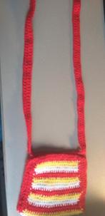 oeteldonk Tasje, Oeteldonk, Carnaval, Nieuw, Ophalen of Verzenden