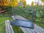 Bench 90x60, gebruikt maar in goede staat!, Ophalen, Gebruikt