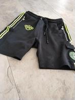 Black bananas, Ophalen of Verzenden, Zo goed als nieuw, Maat 46 (S) of kleiner, Zwart