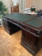 Engels bureau partnerdesk, Antiek en Kunst, Ophalen