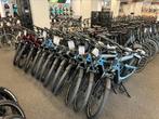 Winora BOSCH E-BIKES nu vanaf 1999 uit a merk fabriek, Fietsen en Brommers, Elektrische fietsen, Nieuw, 51 tot 55 cm, 50 km per accu of meer