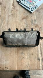 Passagiersairbag ford mustang 2467833AJ, Auto-onderdelen, Dashboard en Schakelaars, Ophalen of Verzenden, Ford