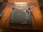 Dual Platenspeler - Zo Goed Als Nieuw!, Ophalen, Zo goed als nieuw, Platenspeler, Dual
