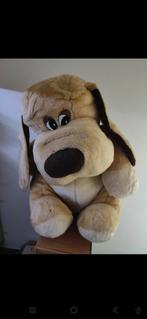 Grote knuffel 56 cm, Ophalen of Verzenden, Nieuw, Overige typen