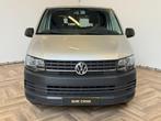 Volkswagen Transporter 2.0 TDI L2H1 Economy |GRIJSKENTEKEN|A, Voorwielaandrijving, Stof, Gebruikt, 4 cilinders