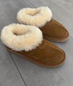 UGG Tazzette maat 39 NIEUW, Ophalen of Verzenden, Nieuw
