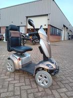 Kymco Agility scootmobiel, Ophalen, Gebruikt, Kymco, 16 km/u of meer