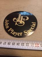 Jps jhon player special, Ophalen of Verzenden, Zo goed als nieuw