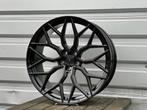 23 inch RANGE ROVER SPORT LAND ROVER DEVENTER Sportvelgen, Overig, 2525LV, 295 mm, Banden en Velgen