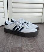Adidas samba maat 39 Nieuw, Kleding | Dames, Adidas, Wit, Nieuw, Ophalen of Verzenden