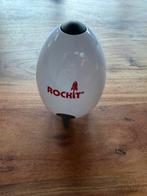 Rockit Baby Rocker - Incl. Beugel!, Ophalen of Verzenden, Gebruikt, Overige typen, Overige merken