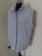 Basler/Gerry Weber/Mcgregor bodywarmer diverse maat 42/44, Verzenden, Zo goed als nieuw, Maat 42/44 (L)